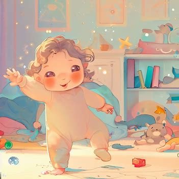 کودکم تپل یا چاق است؟ ۶ ماه تا ۴ سالگی: کی طبیعی است، نمودار وزن به قد و چه عادت‌هایی را عوض کنیم